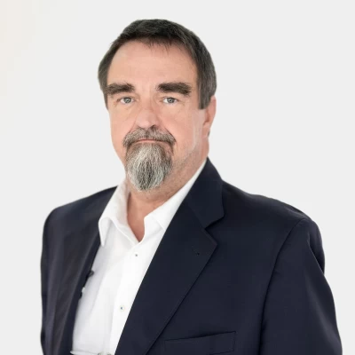 Lars-Olaf Timmermann