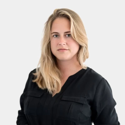 Anna-Lea Brunnschweiler